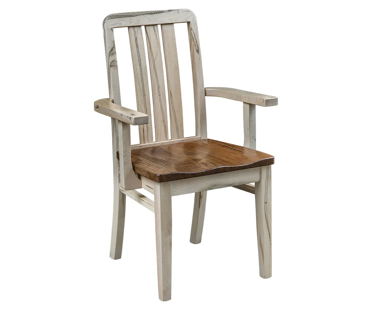 Butler Table Set - Image 5