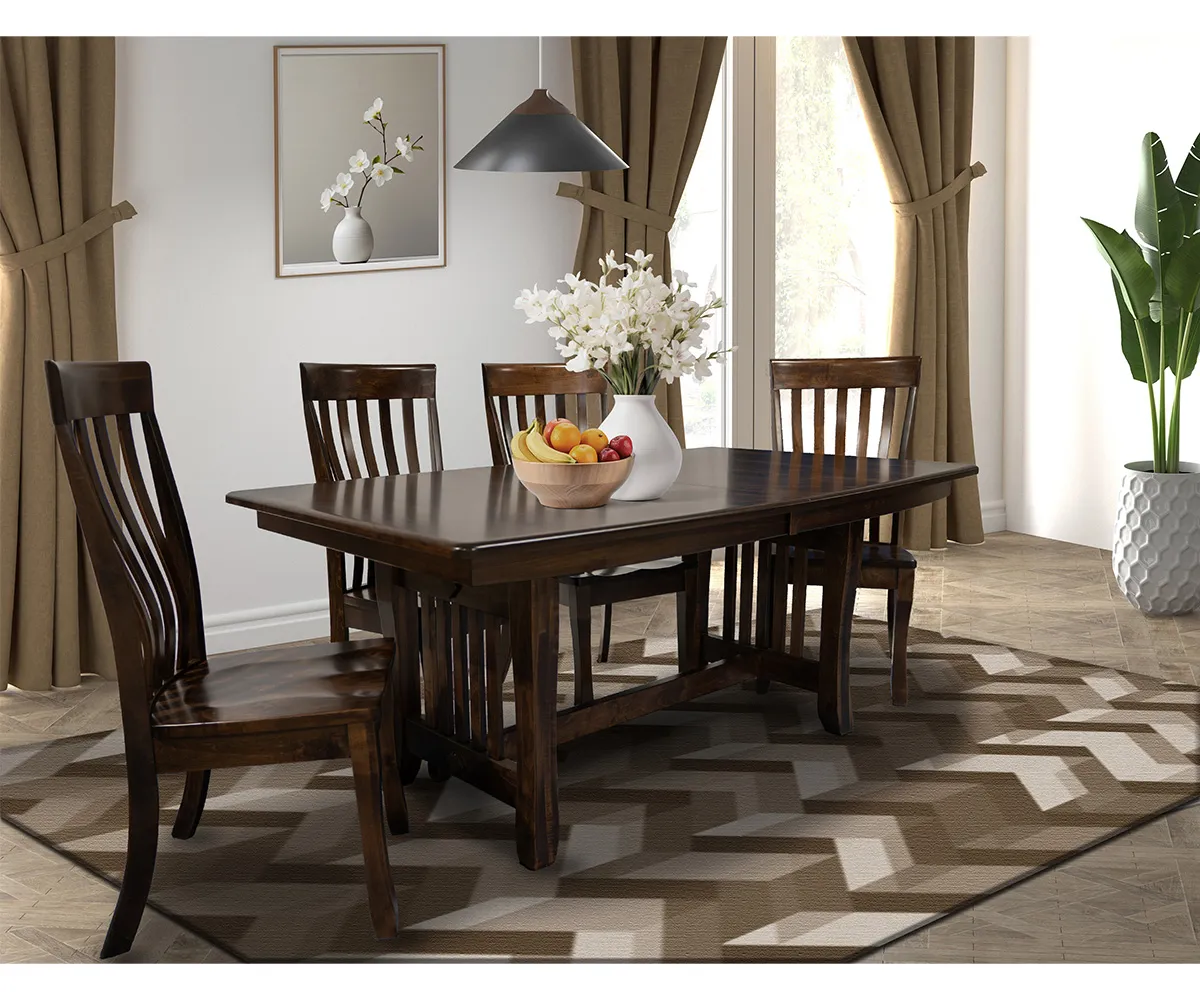 Berkley Chair - Image 4