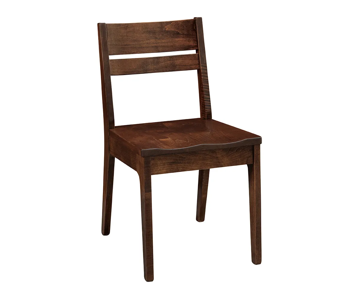 Newark Chair - Image 2