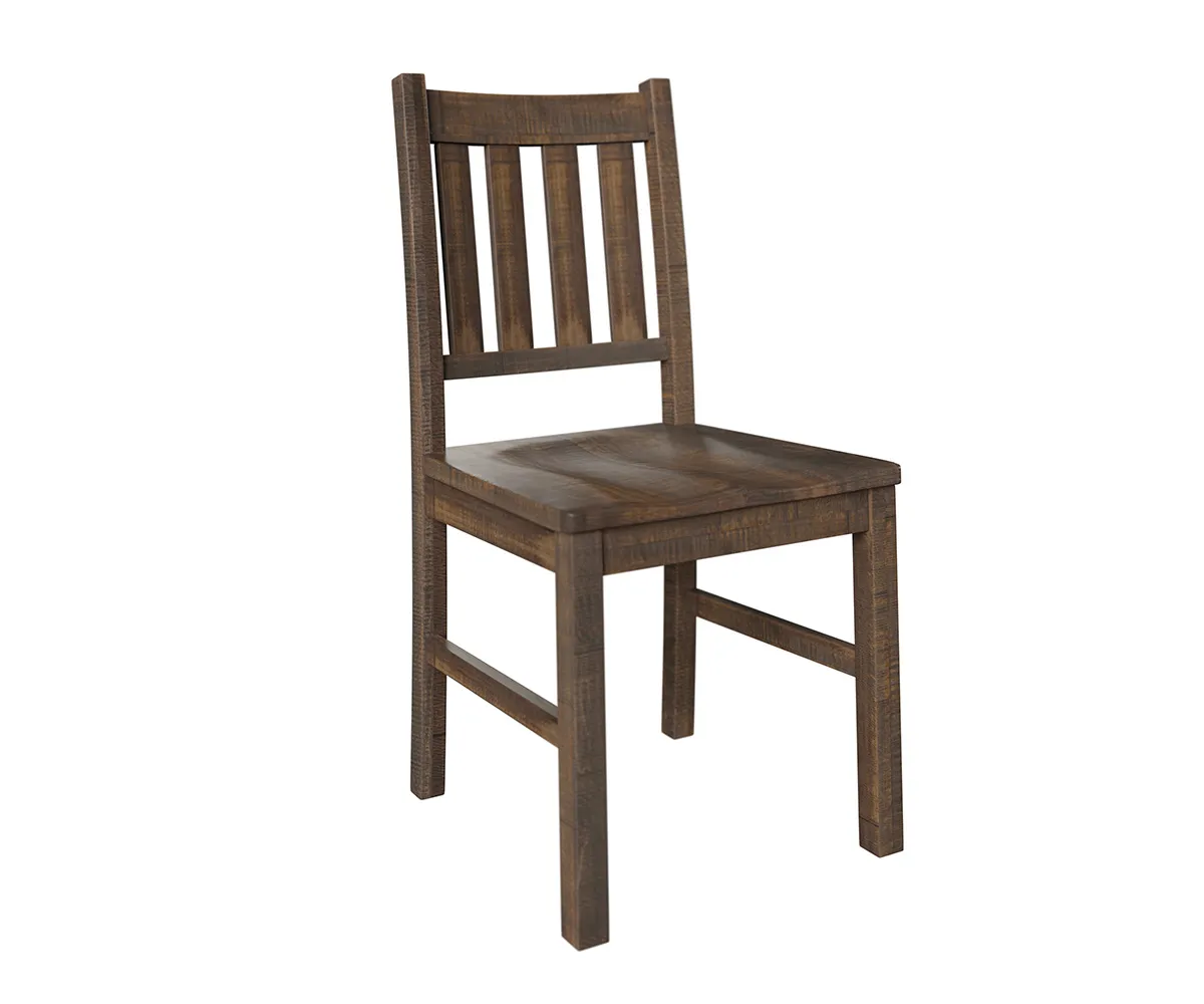 Cheyenne Chair - Image 2
