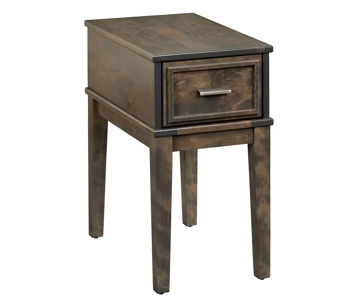 Capri Living Room Collection - Image 10