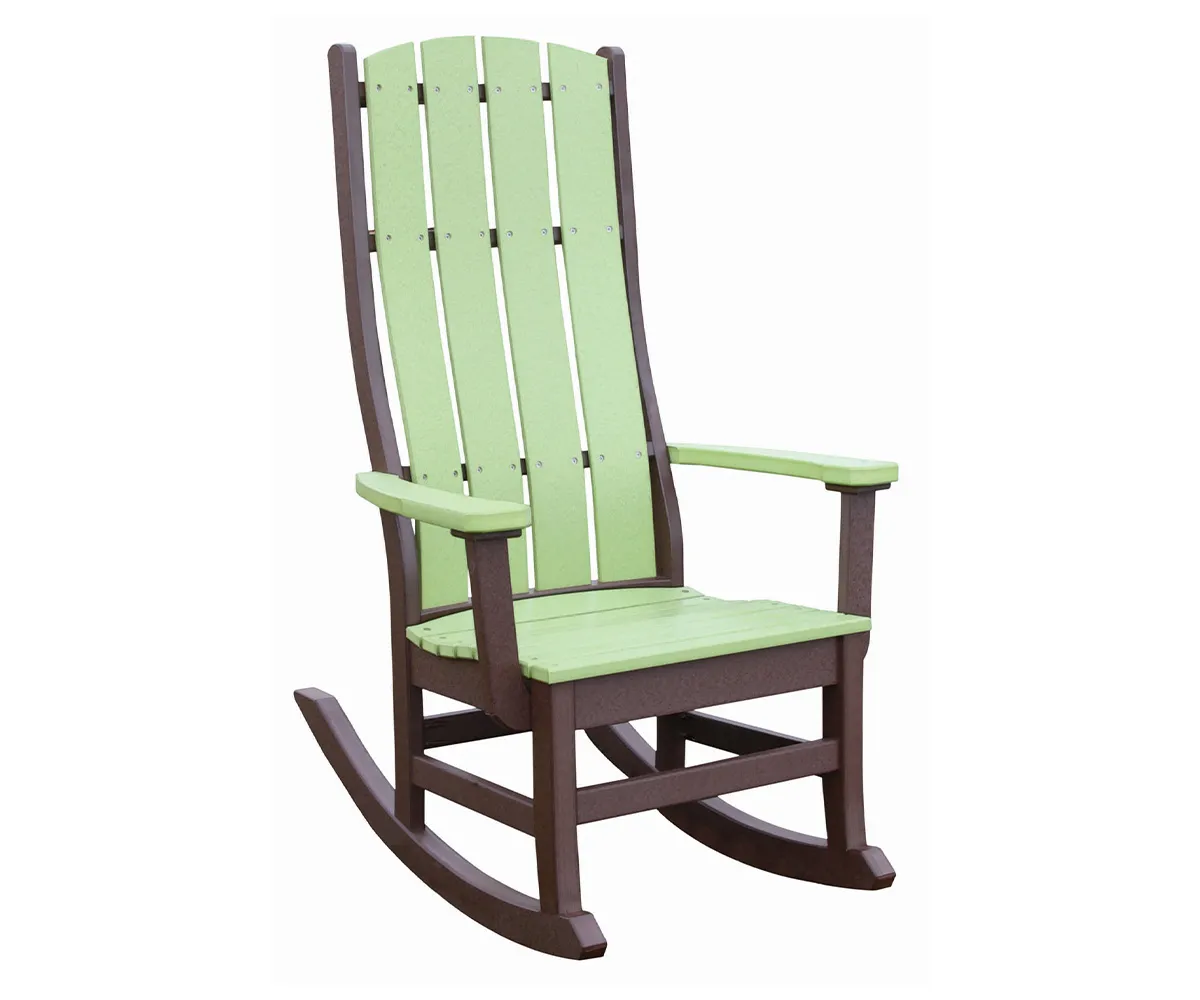 Cottage Rocker - Image 2