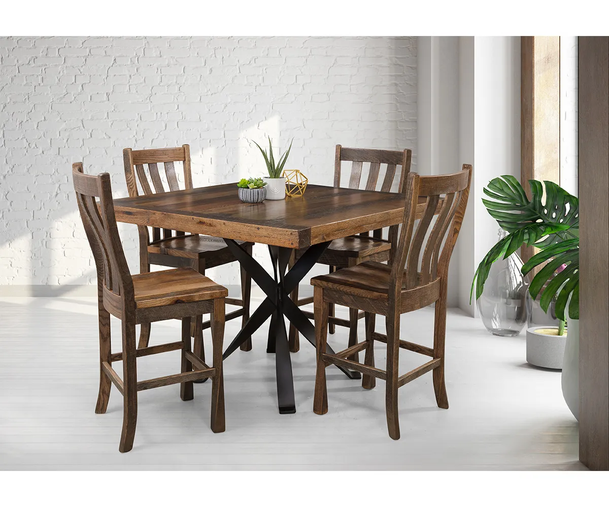 Chaddsford Dining Collection - Image 2
