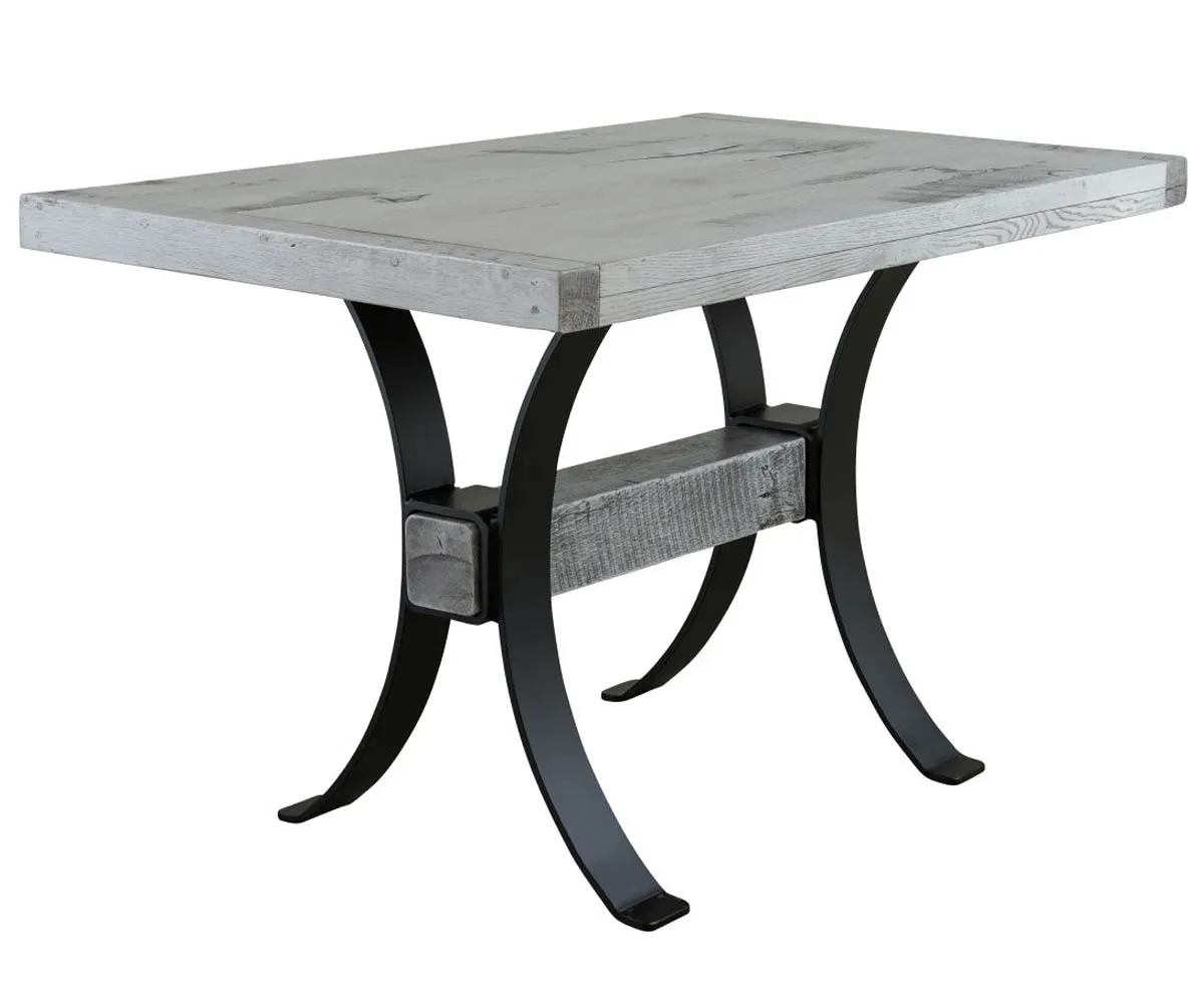 Timberframe Pub Collection - Image 3