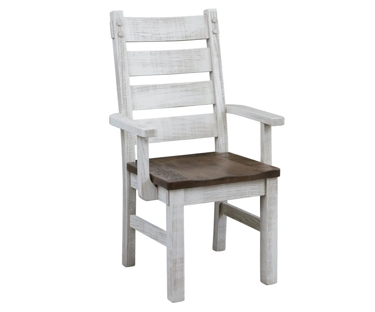 Hoosier Dining Collection - Image 4