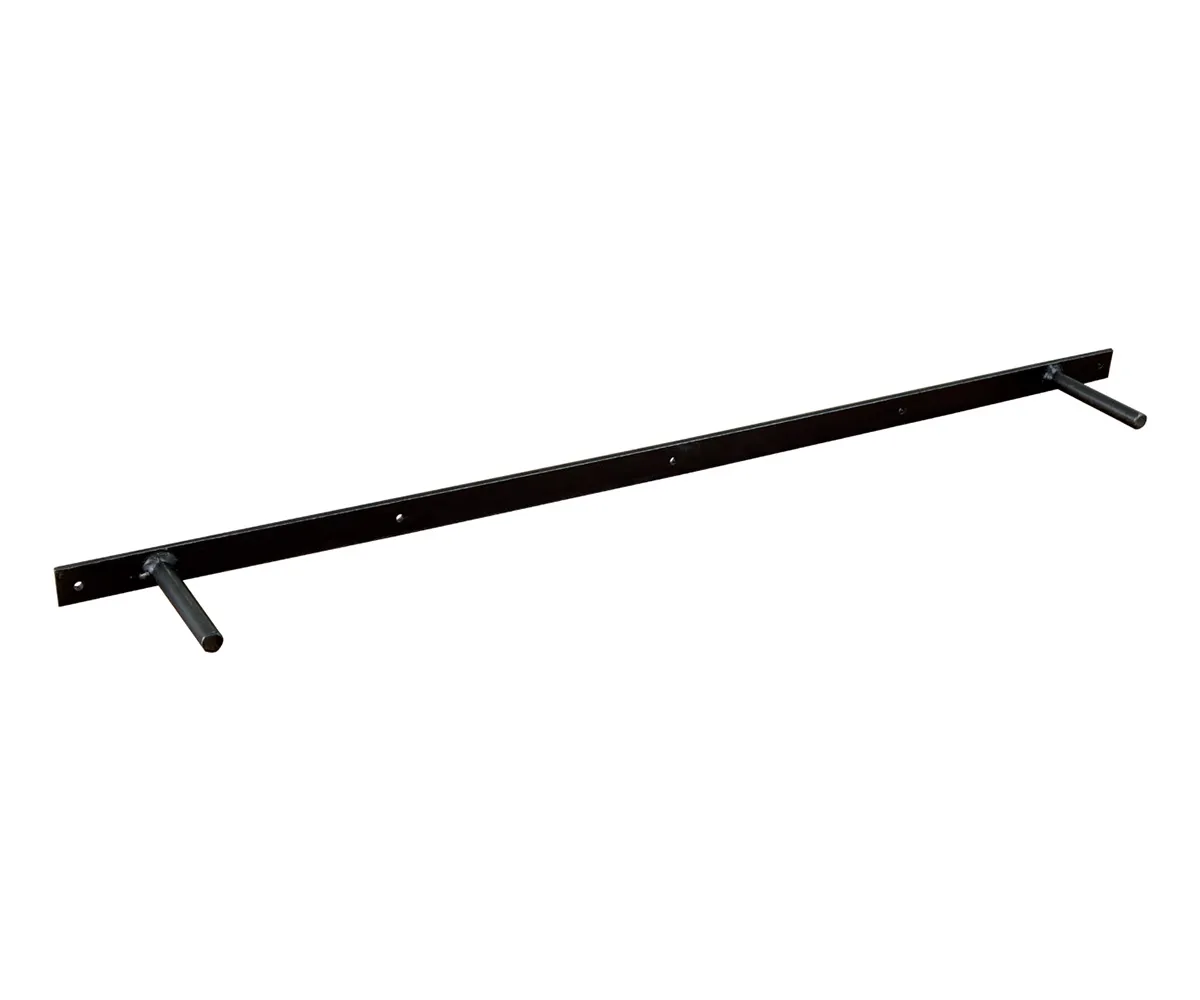 Heartland Floating Shelf - 36" - Image 2