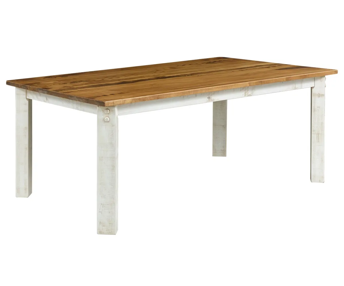 Hoosier Dining Collection - Image 2
