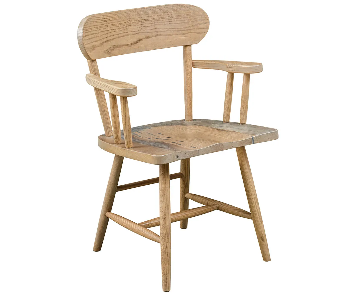 Elliot Dining Collection - Image 5
