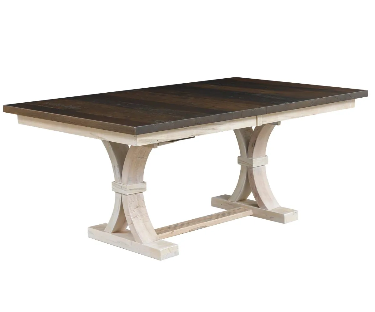 Wheaton Dining Collection - Image 2