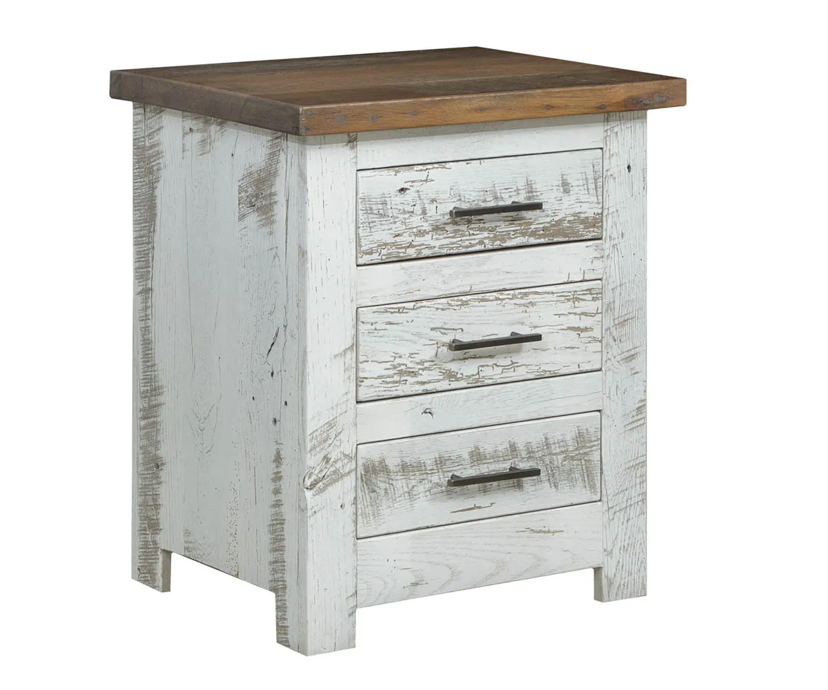 Tioga Bedroom Collection - Image 11