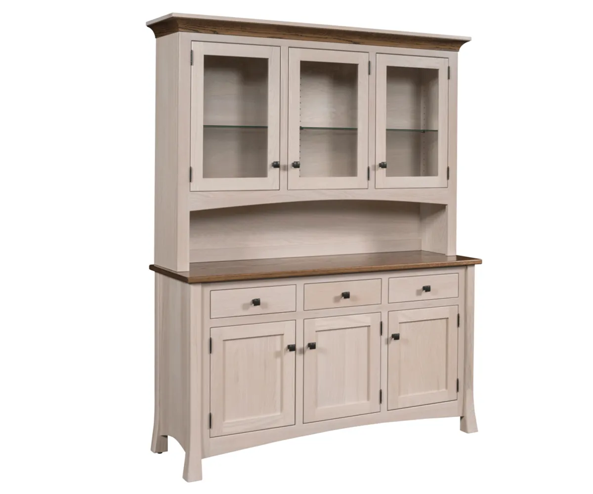 Everwood Dining Collection - Image 2
