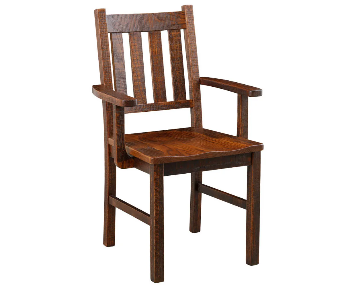 Fransisco Dining Collection - Image 4
