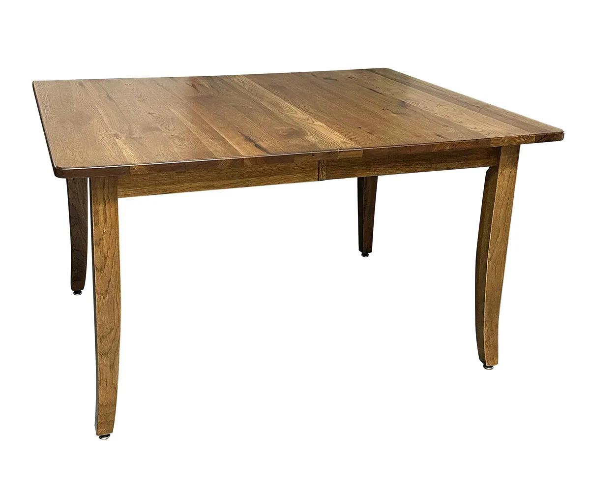 Cody Dining Collection - Image 3