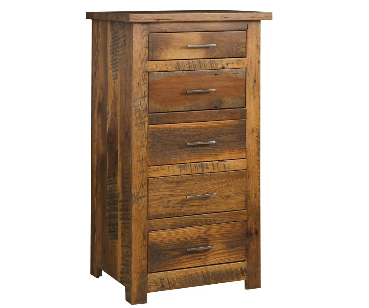 Tioga Bedroom Collection - Image 9