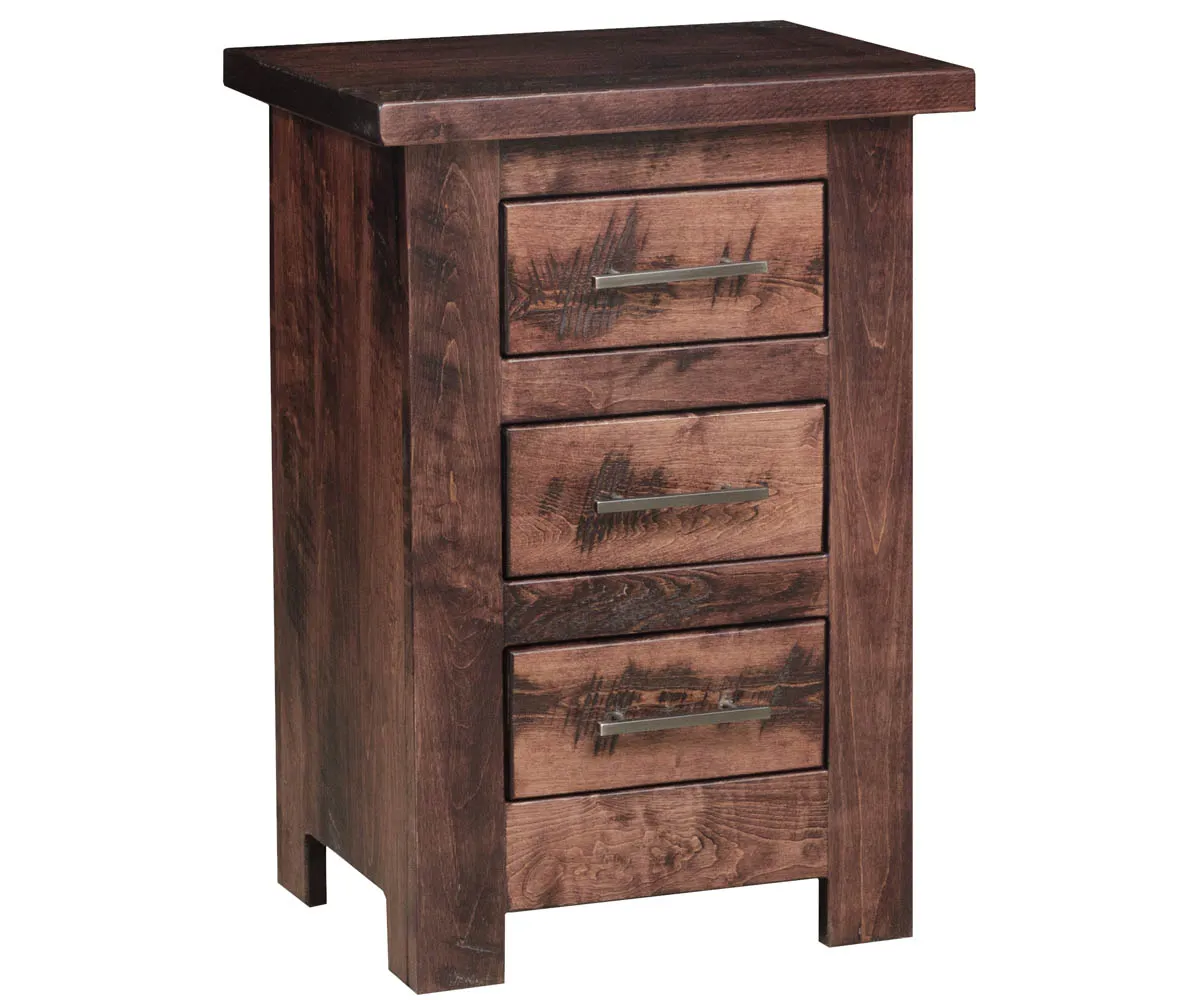 Tioga Bedroom Collection - Image 10