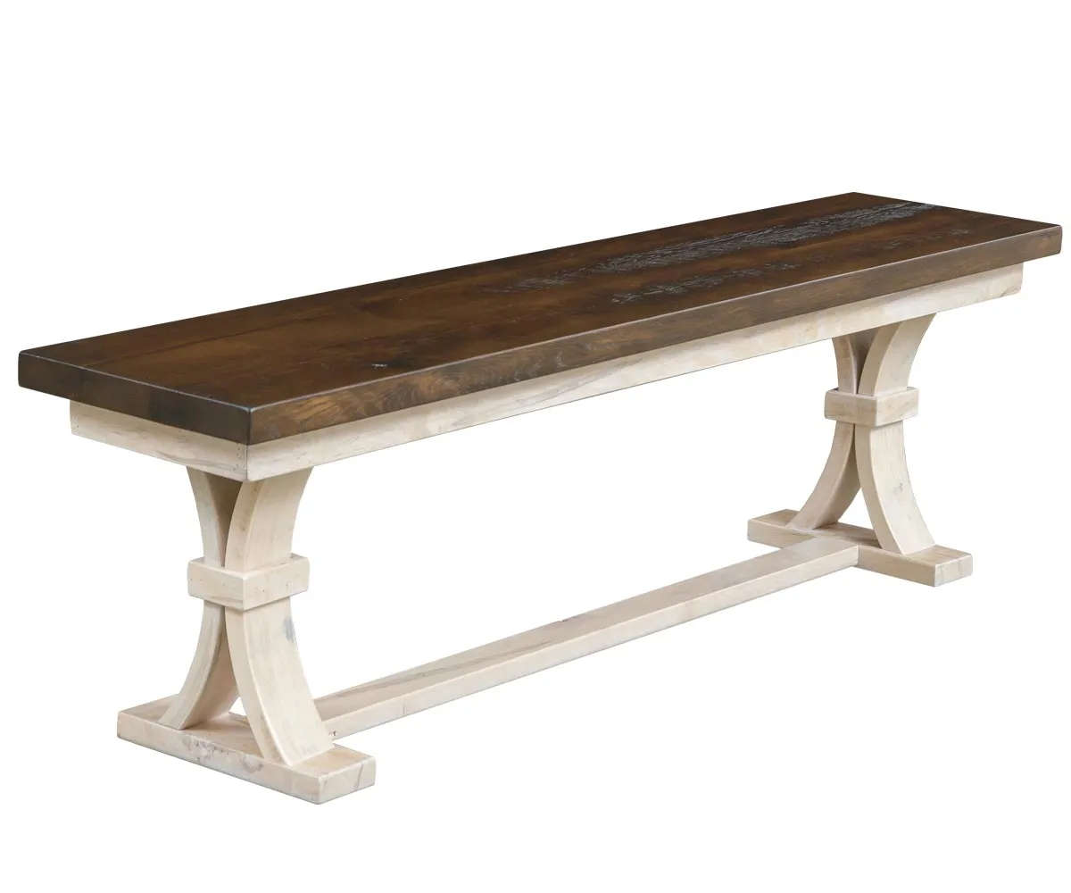 Wheaton Dining Collection - Image 5
