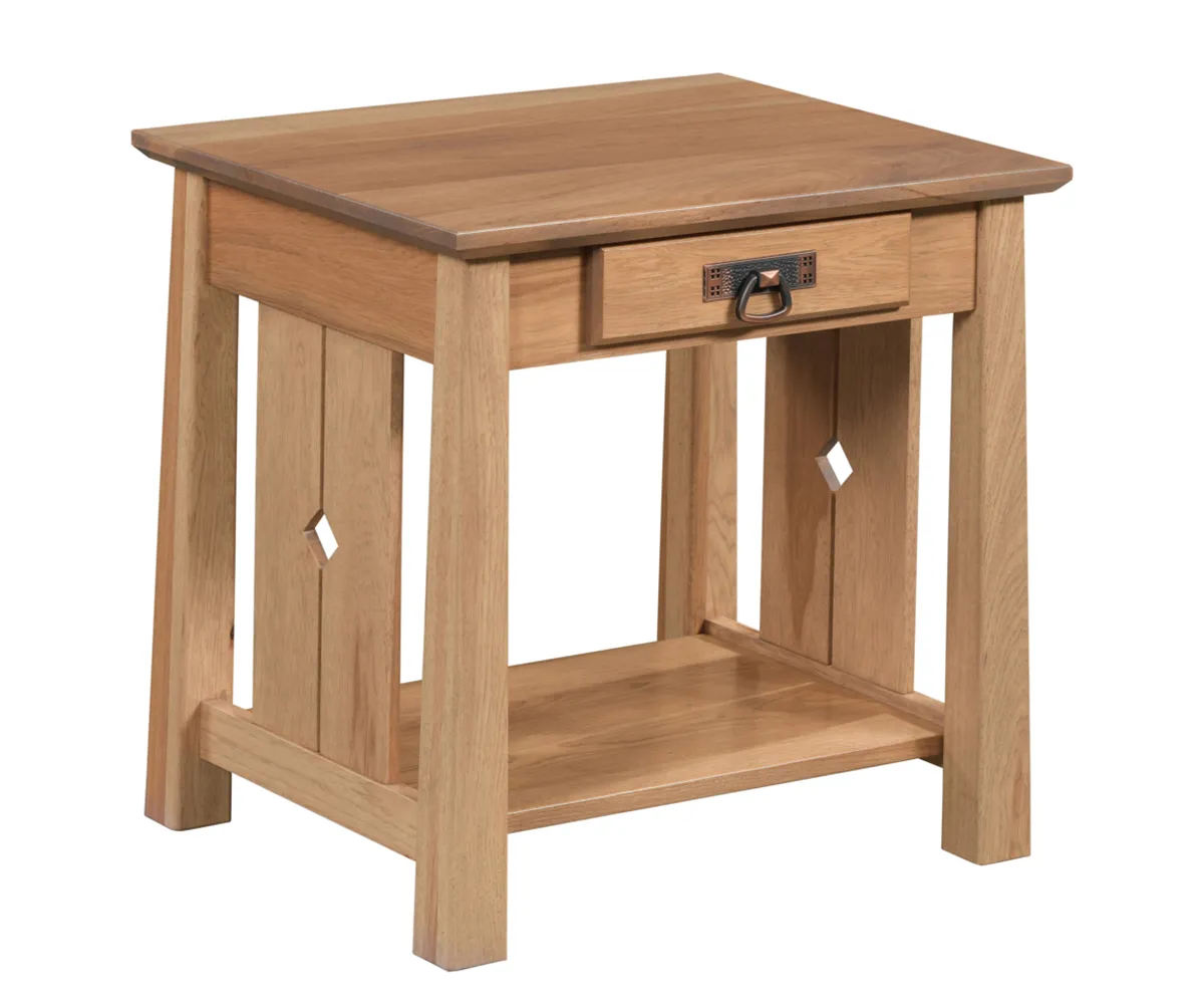 Luca Collection - Image 4
