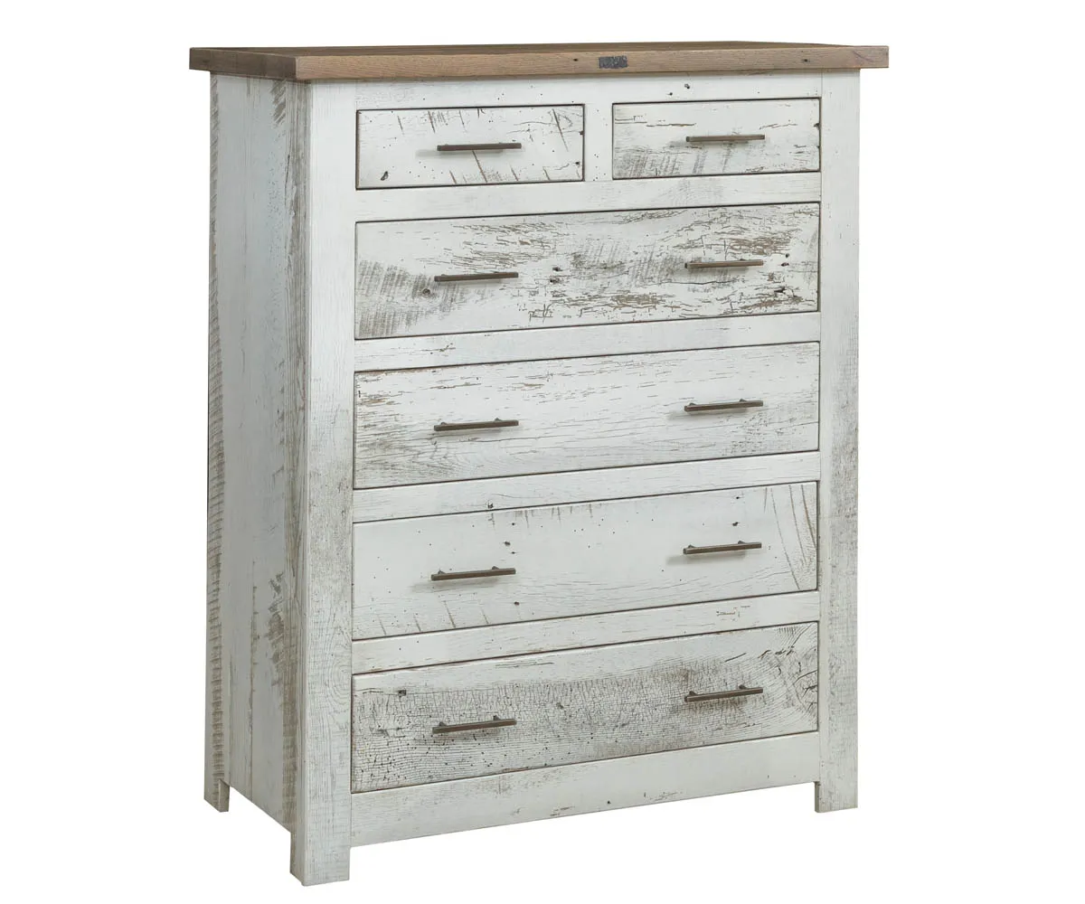 Tioga Bedroom Collection - Image 8