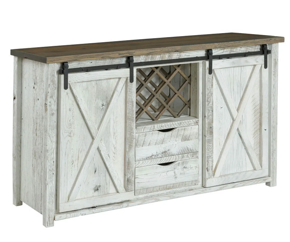 Durango Dining Collection - Image 8