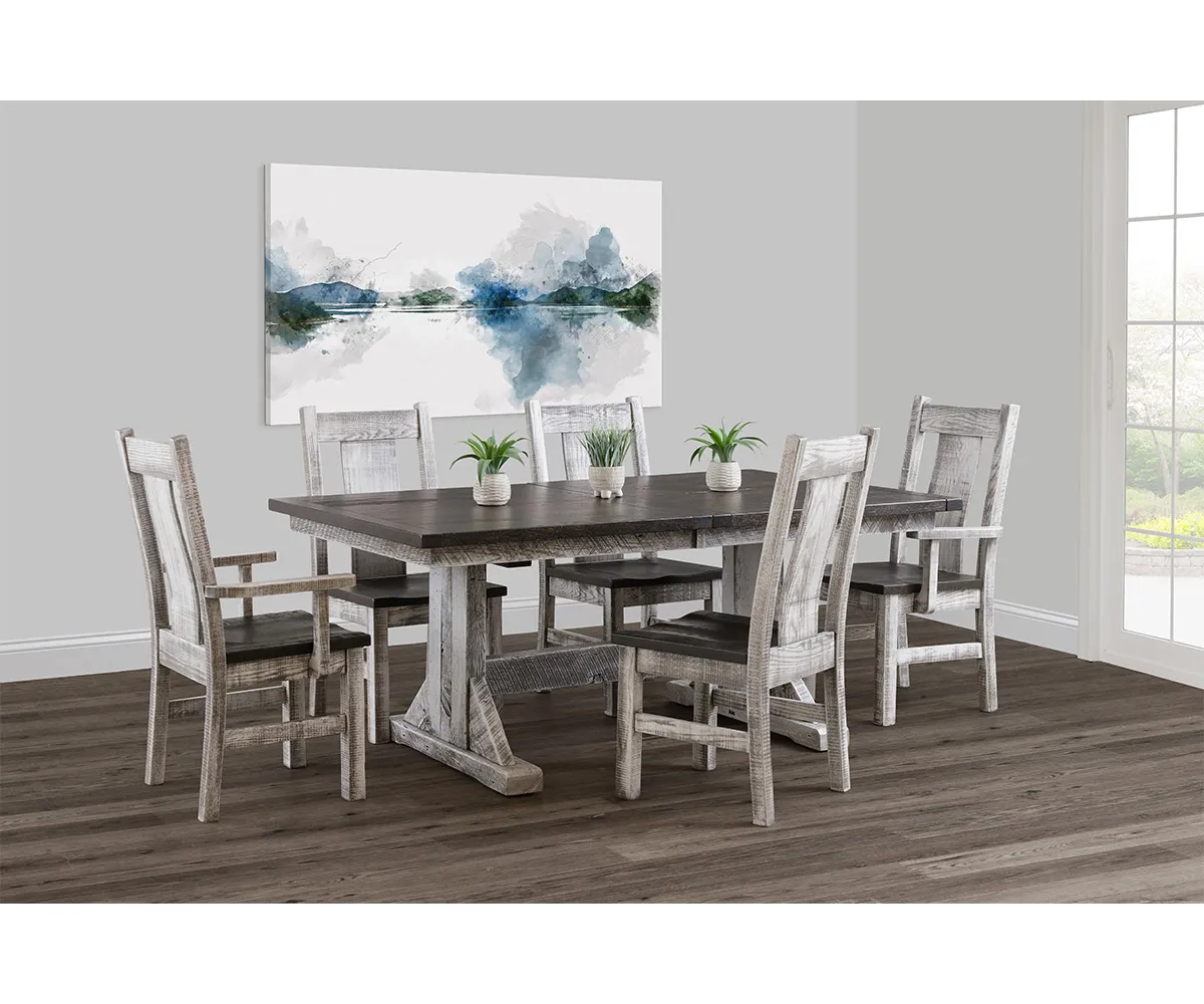 Troy Chair - Image 3