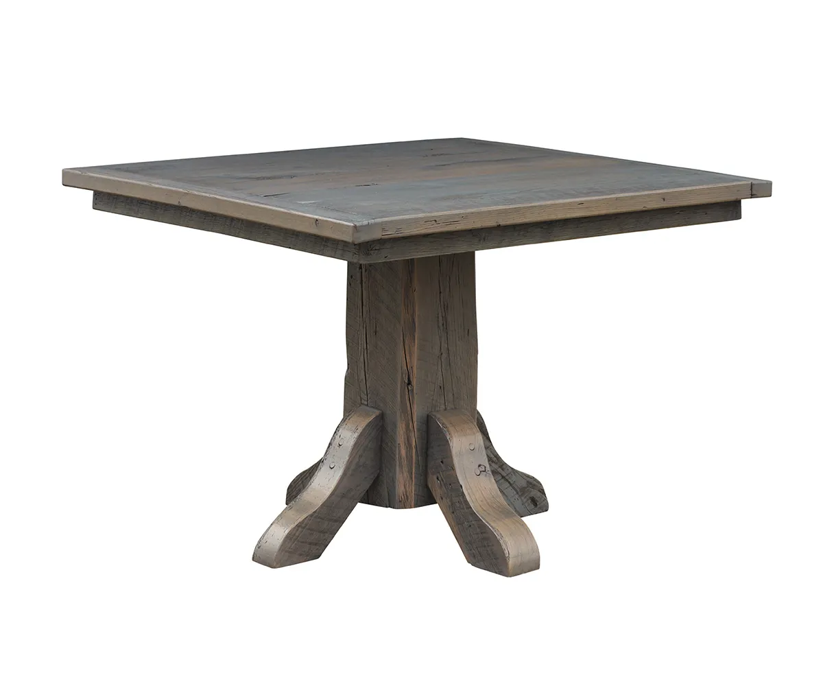 Preston Table - Image 2