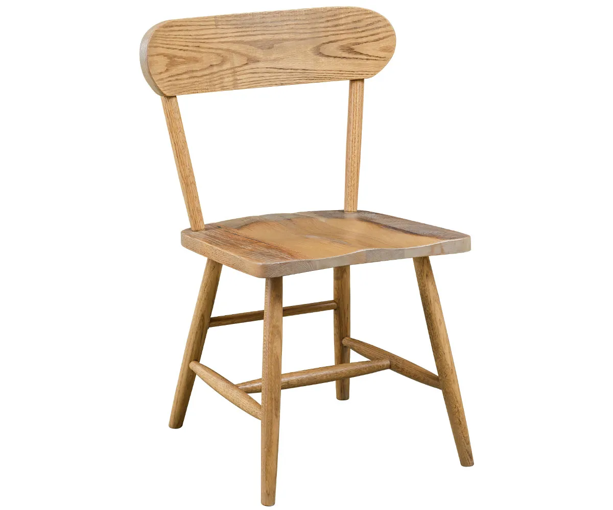 Elliot Dining Collection - Image 4