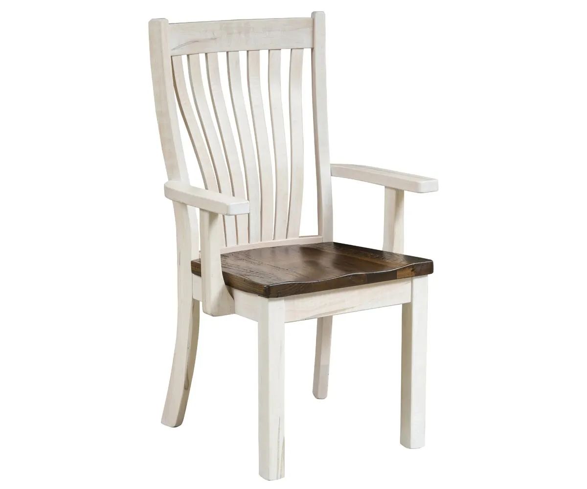 Wheaton Dining Collection - Image 4