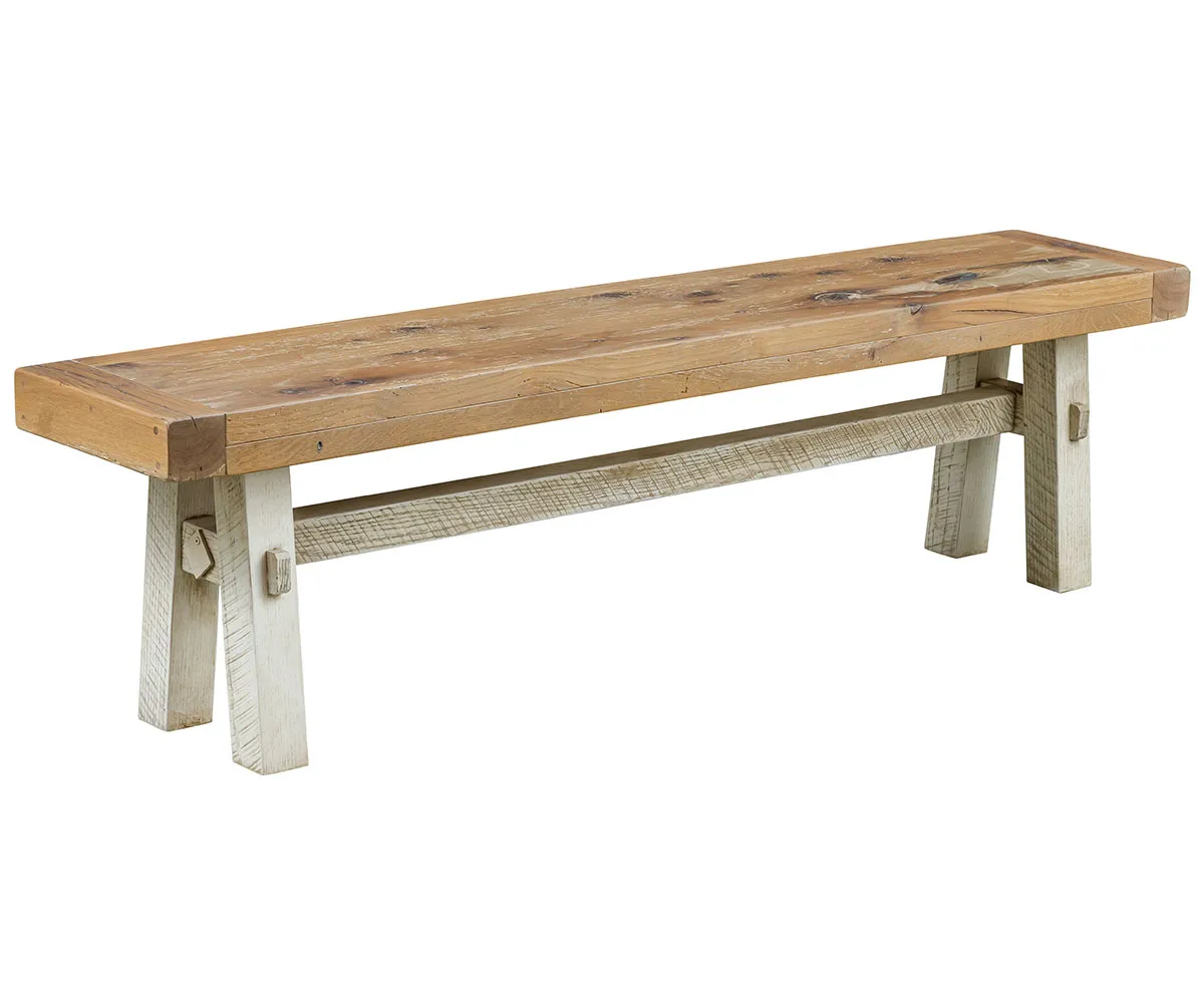 Morris Dining Collection - Image 6