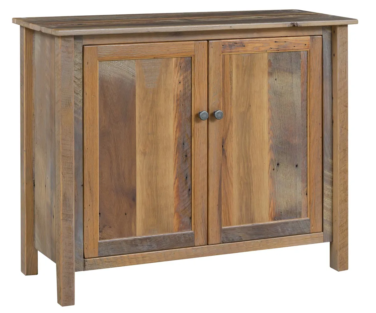 Fransisco Dining Collection - Image 6