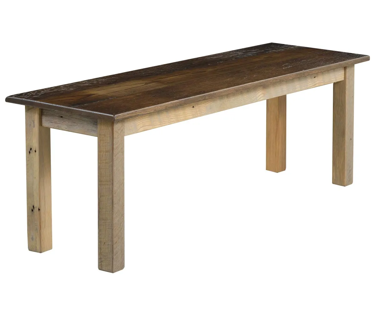 Fransisco Dining Collection - Image 7