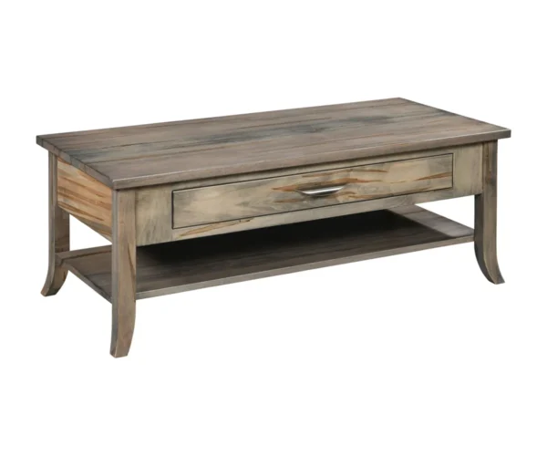 Roscoe Coffee Table