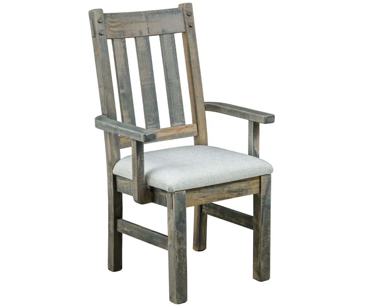 Morris Dining Collection - Image 5