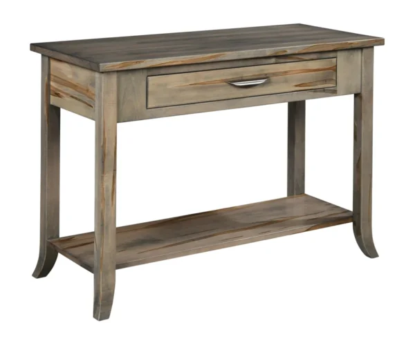 Roscoe Sofa Table