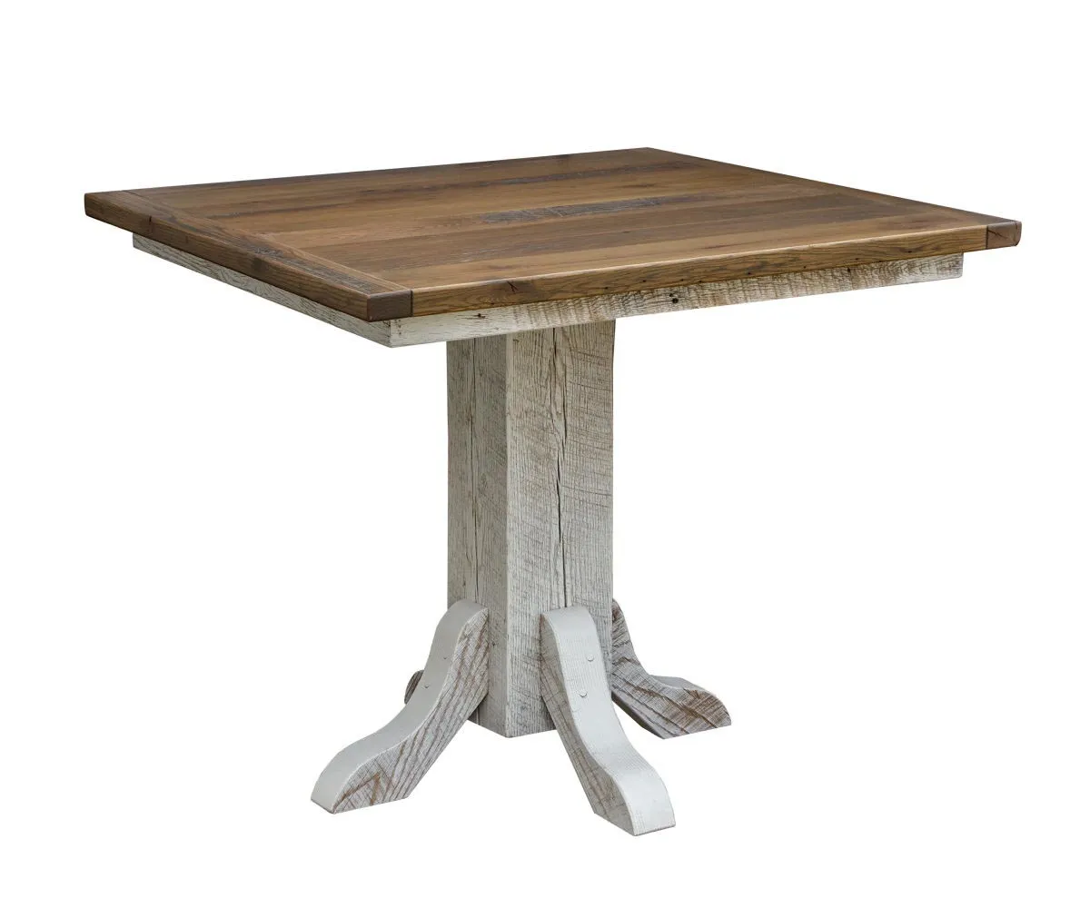 Preston Pub Table Collection - Image 3