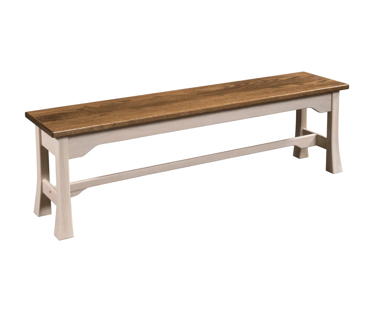 Everwood Dining Collection - Image 4