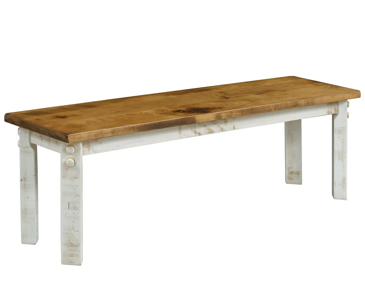 Hoosier Dining Collection - Image 5