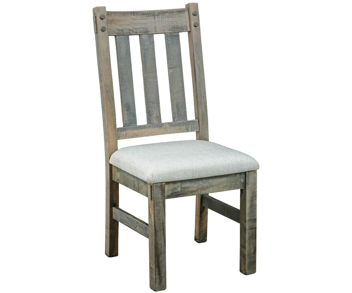 Morris Dining Collection - Image 4