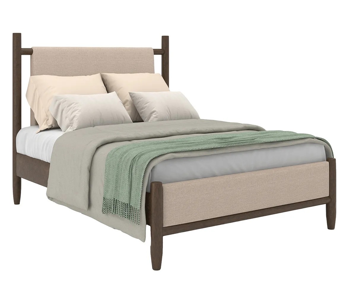 Marlowe Bedroom Collection - Image 4