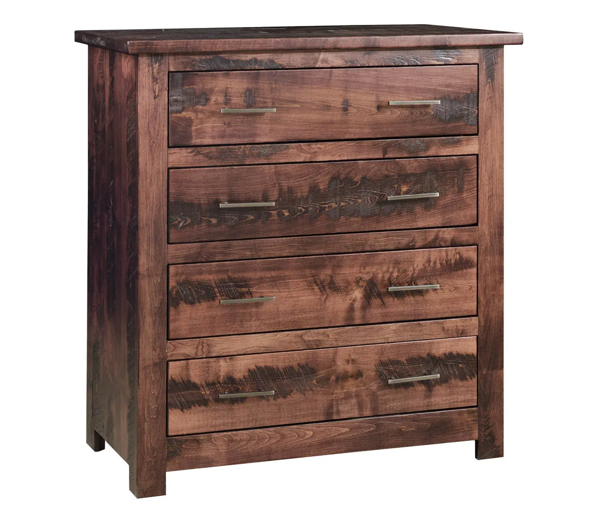 Tioga Bedroom Collection - Image 7