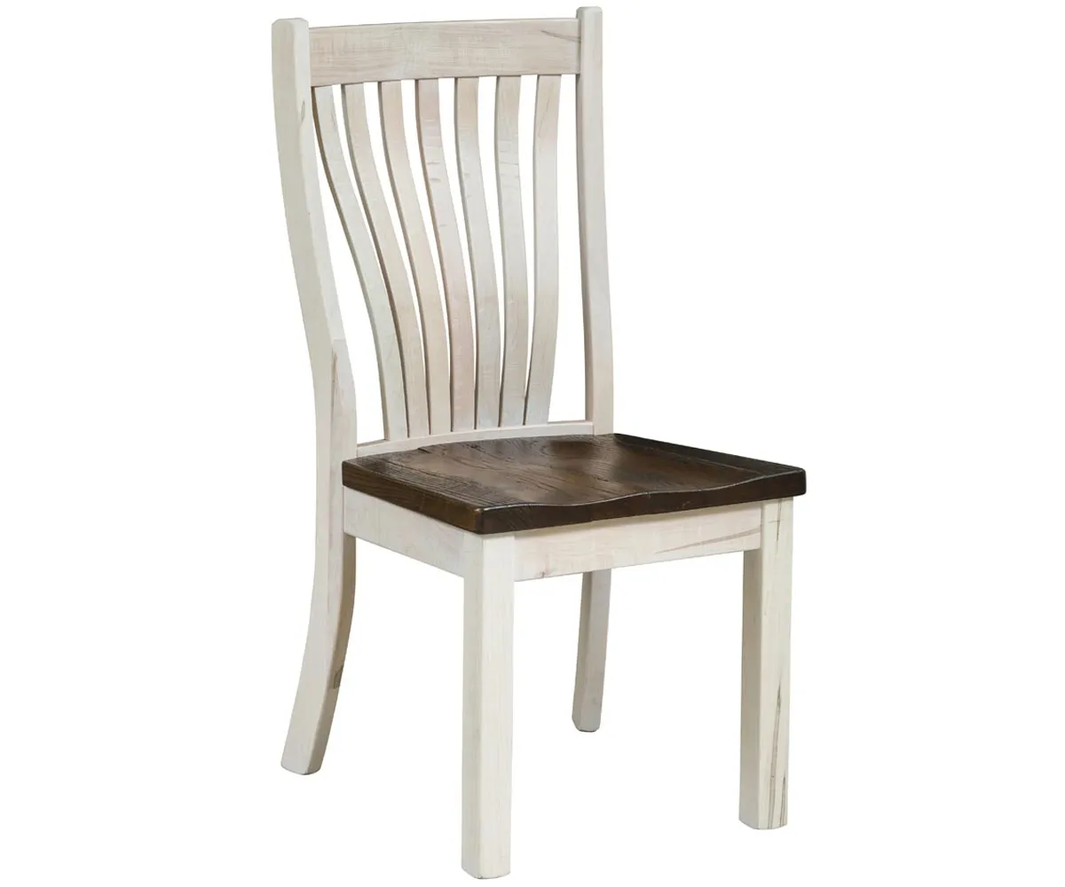 Wheaton Dining Collection - Image 3