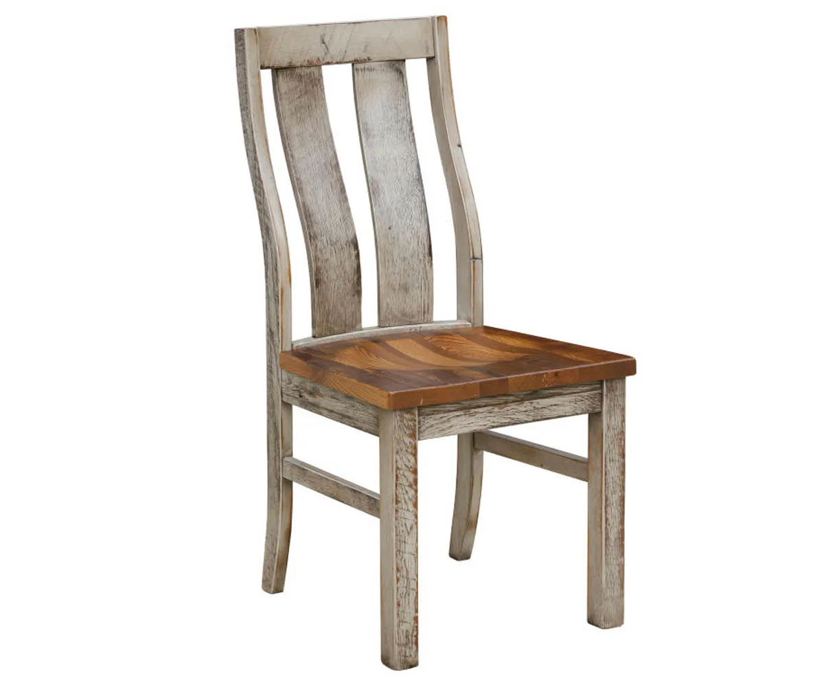 Silverton Dining Collection - Image 6