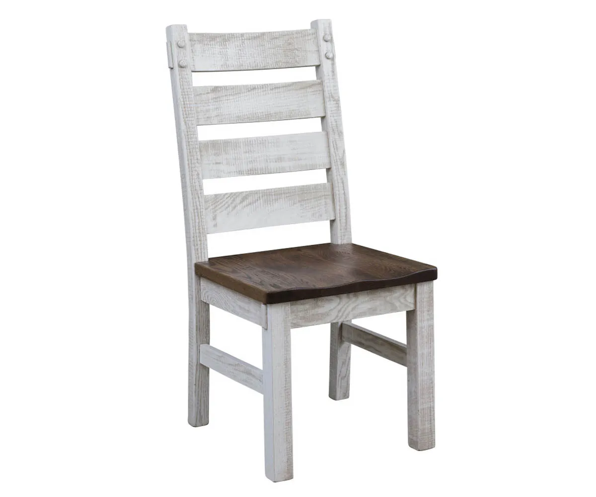Hoosier Dining Collection - Image 3