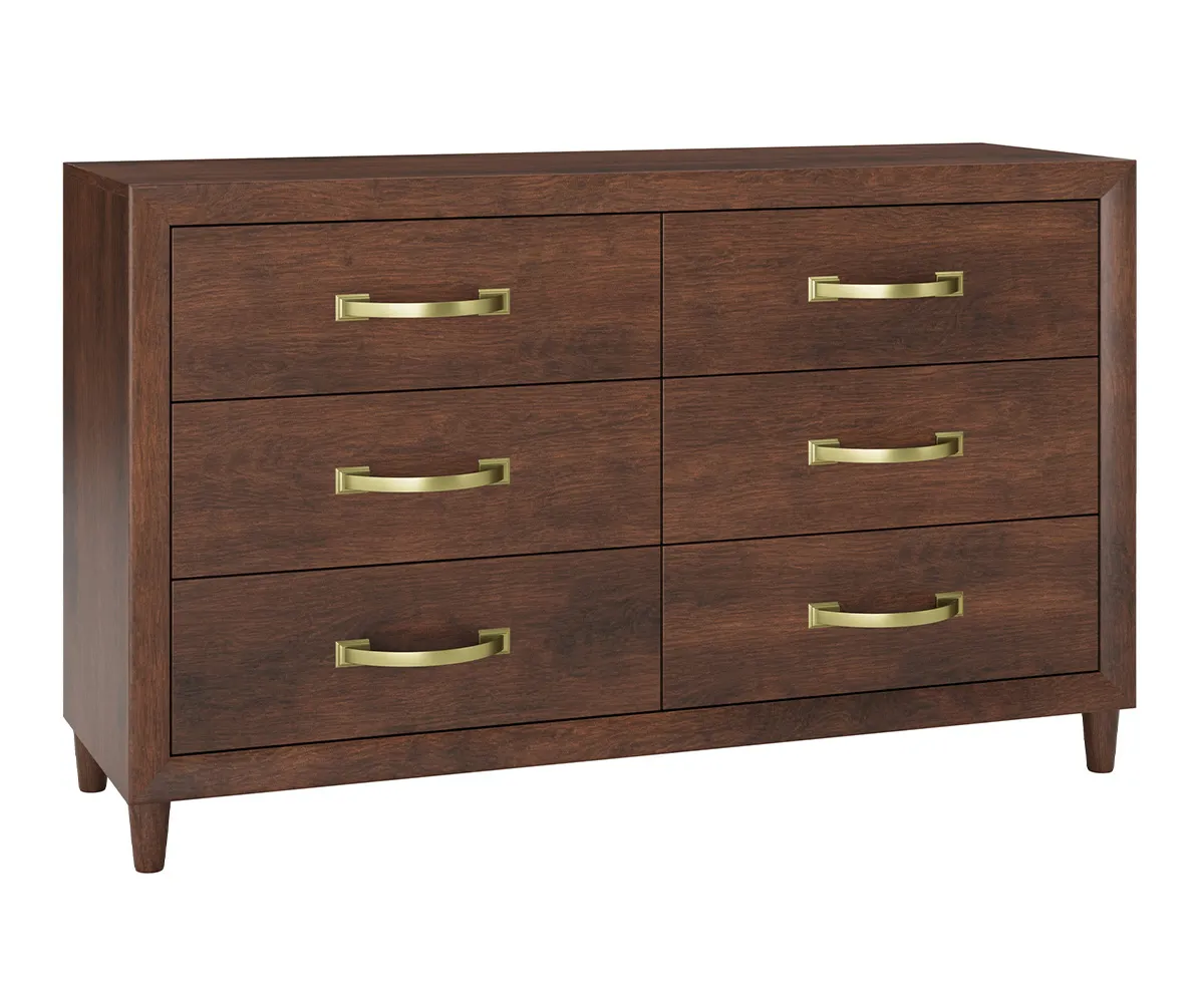 Marlowe Bedroom Collection - Image 5