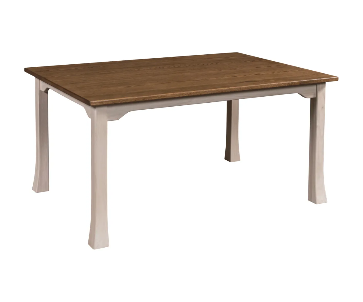 Everwood Dining Collection - Image 3